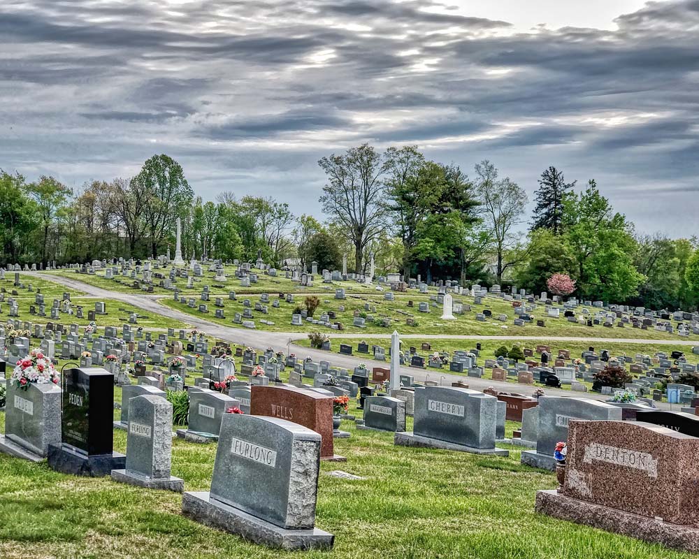 Ancient Tombs in Türkiye Uncover Iron Age Secrets