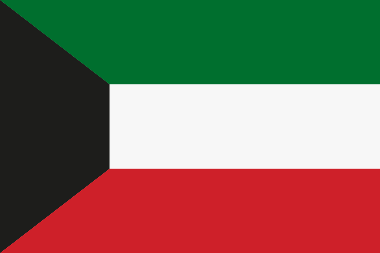 Kuwait Condemns Strikes, Says It Will Respond After Fatal Attack