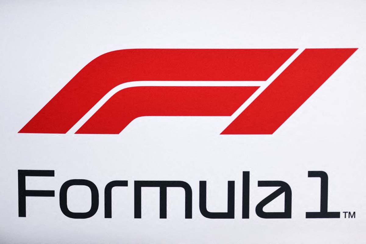 Antonelli Shines in Miami as F1’s Rising Star Takes Control of Championship