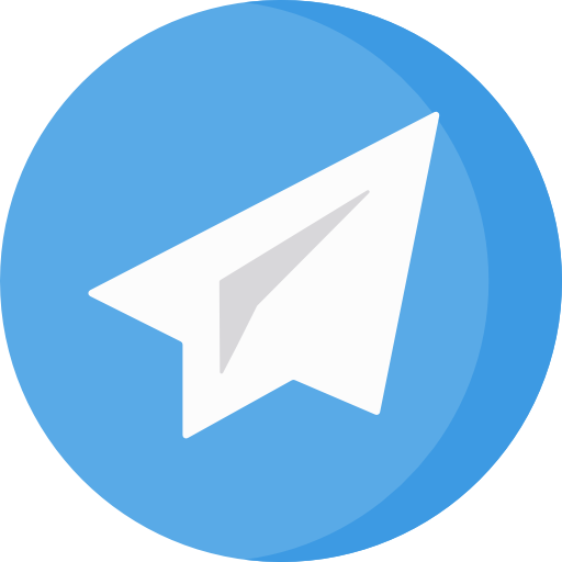 Telegram Founder Accuses France of Using Courts to Target Free Speech