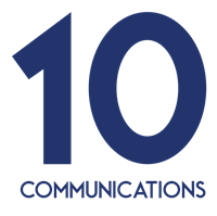 10 Communications LLC