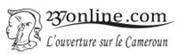237online