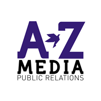 A-Z Media Communication