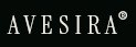 AVESIRA HOLDING LIMITED