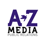 AZ Media PR