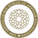 The Al-Attiyah Foundation