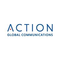 Action Global Communications