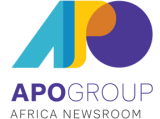 African Press Organization