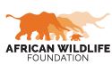 African Wildlife Foundation