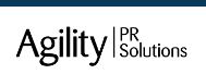 Agility PR Solutions