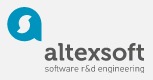 Alexsoft LLC