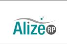 Alize PR