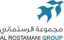 Alrostamanigroup