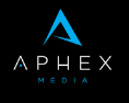 Aphex Media Ltd