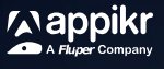 Appikr Labs