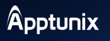 Apptunix