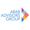 Arab Advisors Group