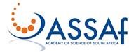 Assaf Academy of Science of South Africa