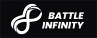BATTLE INFINITY