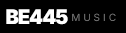 BE445 MUSIC
