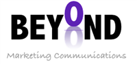 BEYOND Marketing & Communications