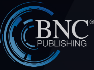 BNC Publishing