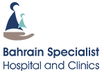 Bahrain Specialist Hospital