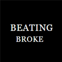 Beating Broke