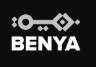 Benya