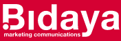 Bidaya Marketing Communications