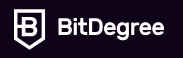 BitDegree UAB