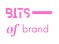 Bits of Brand