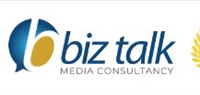 Biz Talk Media Consultancy