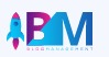 Blog Management Services Limited