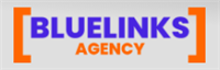 Bluelinks Agency