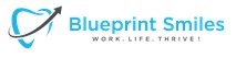 Blueprint Smiles