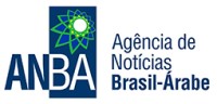 Brazil-Arab News Agency (ANBA)