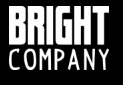Bright Company