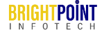 Brightpoint Infotech