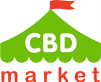 CBD market