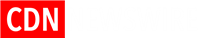 CDN Newswire