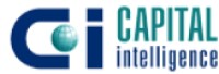 Capital Intelligence Ltd