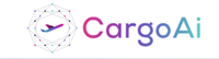 CargoAi
