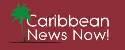 Caribbean News Now