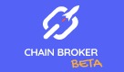 Chain Broker