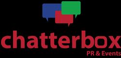 ChatterBox PR & Events