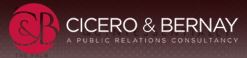 Cicero & Bernay A Communication Consultancy