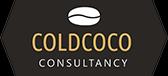 Coldcoco Consultancy