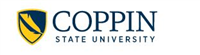 Coppin State University