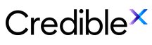 CredibleX